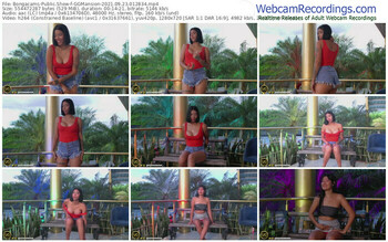 bongacams-ggmansion-09_23_2021-01_28_34