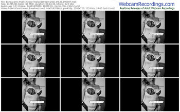 bongacams-italian1dream-09_23_2021-09_53_07