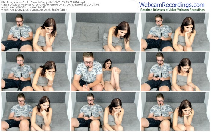 bongacams-ksenyahot-09_23_2021-01_46_14