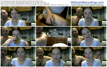 bongacams-totodasha-09_24_2021-21_29_43