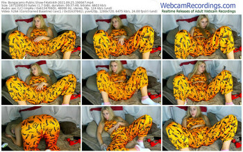 bongacams-kotiiik9-09_25_2021-19_00_47