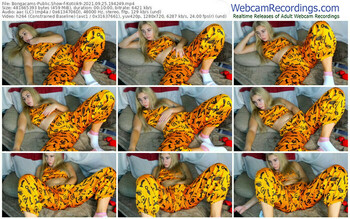 bongacams-kotiiik9-09_25_2021-19_42_49