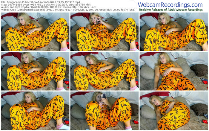 bongacams-kotiiik9-09_25_2021-19_59_32