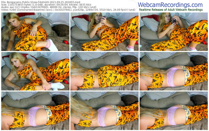 bongacams-kotiiik9-09_25_2021-20_26_55
