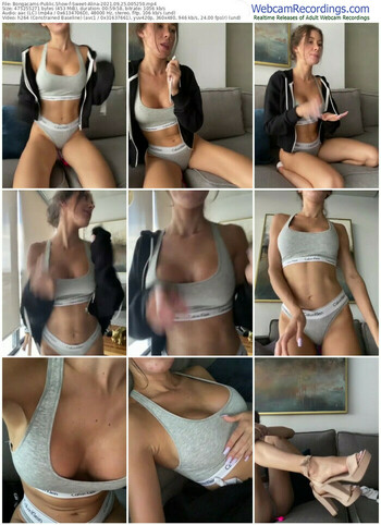 bongacams-sweet-alina-09_25_2021-00_52_50