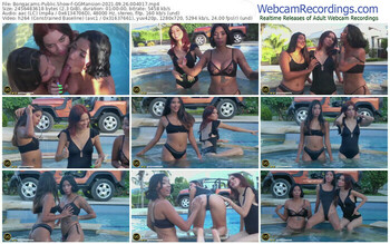 bongacams-ggmansion-09_26_2021-00_40_17