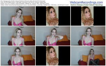 bongacams-italian1dream-09_26_2021-07_11_52