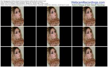 bongacams-italian1dream-09_26_2021-11_32_13