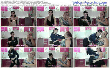 bongacams--twixxx--09_27_2021-10_14_38