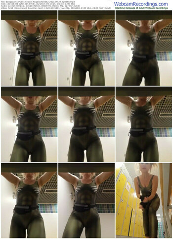 bongacams-angelochek042-09_27_2021-22_04_48