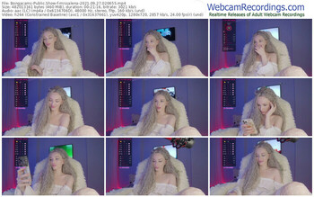bongacams-missalena-09_27_2021-02_06_55