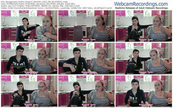 bongacams--twixxx--09_28_2021-07_08_51