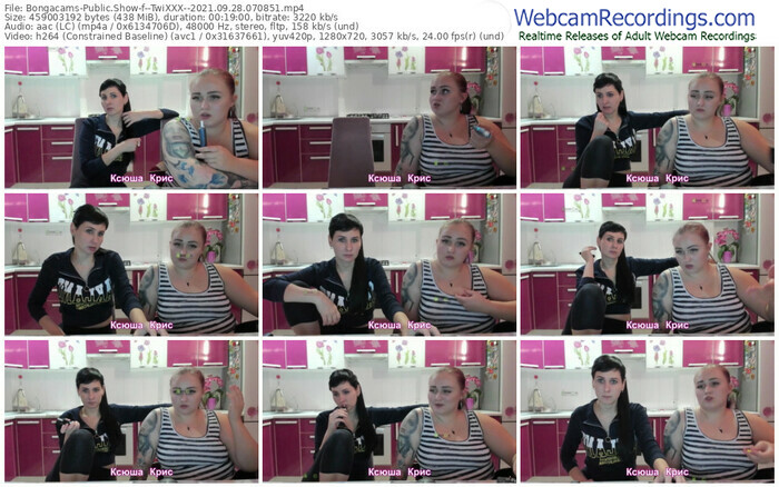 bongacams--twixxx--09_28_2021-07_08_51