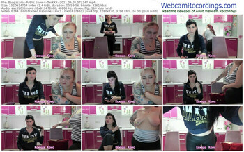 bongacams--twixxx--09_28_2021-07_32_47