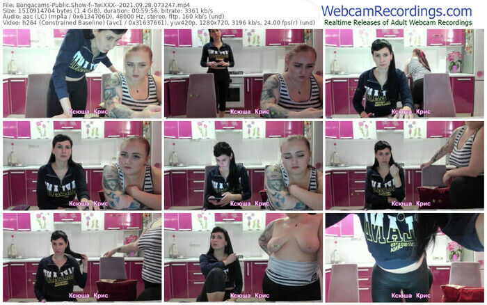 bongacams--twixxx--09_28_2021-07_32_47