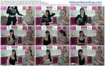 bongacams--twixxx--09_28_2021-08_32_49