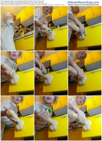 bongacams-angelochek042-09_28_2021-07_33_11