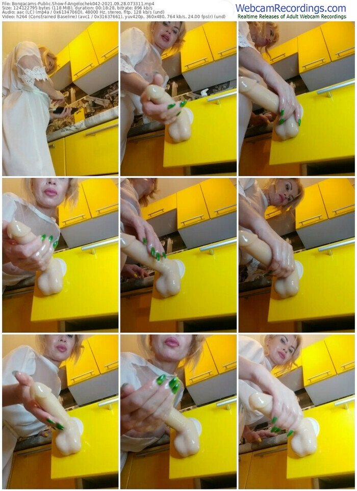 bongacams-angelochek042-09_28_2021-07_33_11