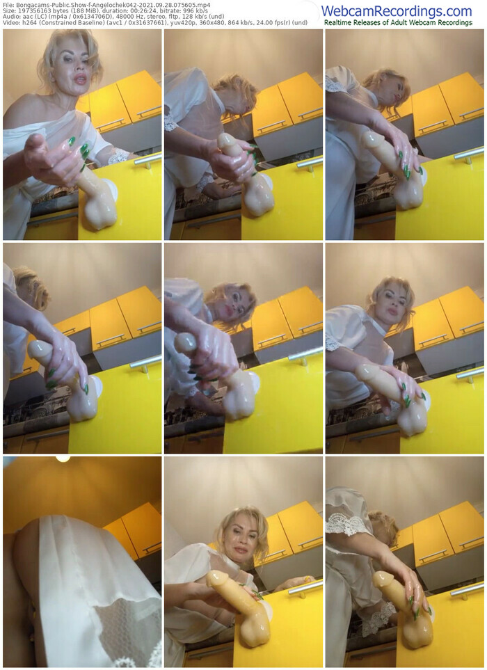 bongacams-angelochek042-09_28_2021-07_56_05