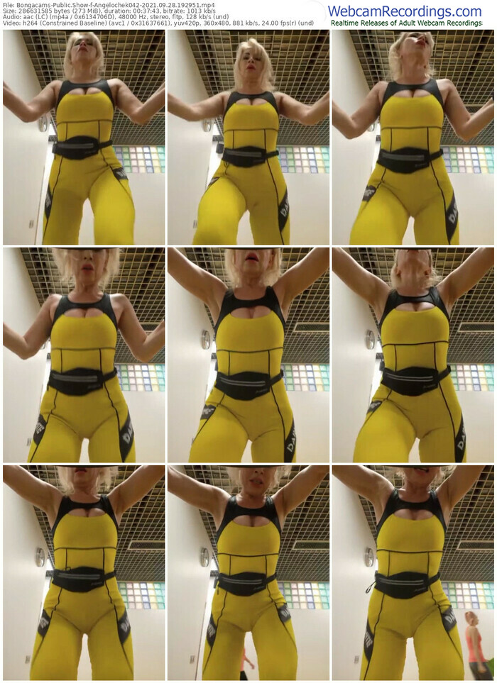 bongacams-angelochek042-09_28_2021-19_29_51