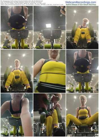 bongacams-angelochek042-09_28_2021-20_03_29