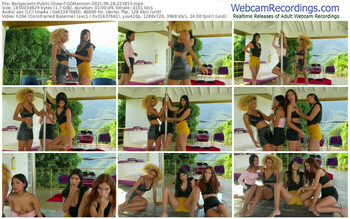 bongacams-ggmansion-09_28_2021-22_58_53