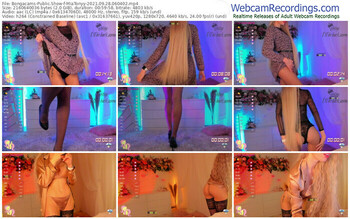 bongacams-miatonyy-09_28_2021-06_04_02