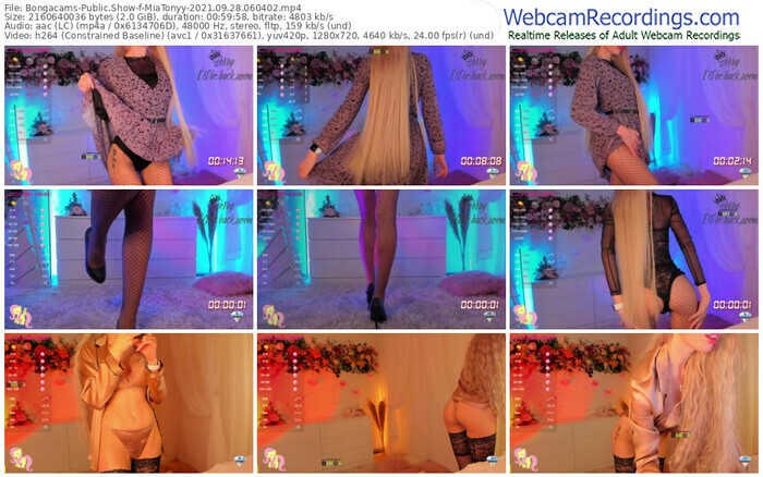 bongacams-miatonyy-09_28_2021-06_04_02