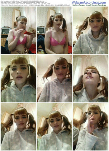 bongacams-valera6907-09_28_2021-13_49_48