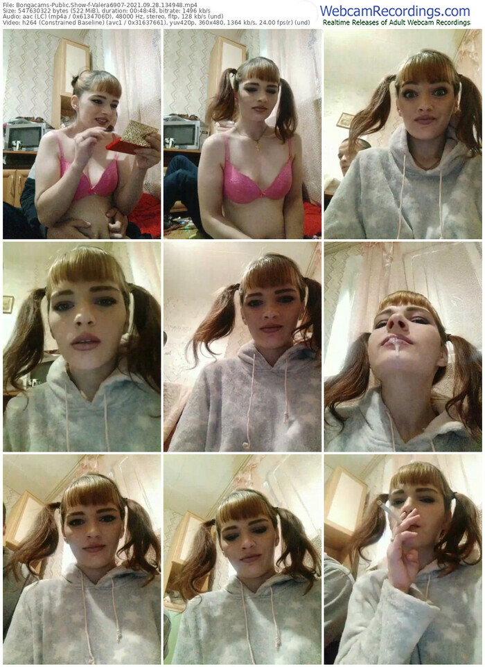 bongacams-valera6907-09_28_2021-13_49_48