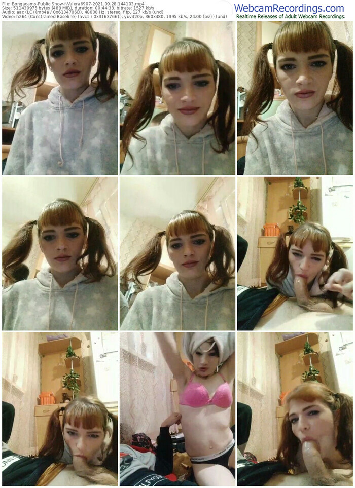 bongacams-valera6907-09_28_2021-14_41_03