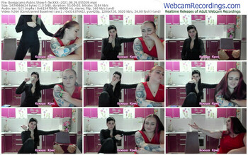 bongacams--twixxx--09_29_2021-05_50_39