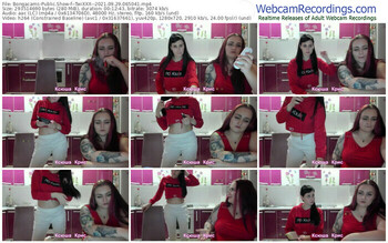 bongacams--twixxx--09_29_2021-06_50_41