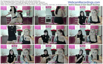 bongacams--twixxx--09_29_2021-23_19_16