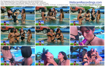bongacams-ggmansion-09_29_2021-00_58_58