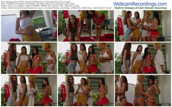 bongacams-ggmansion-09_29_2021-23_11_12