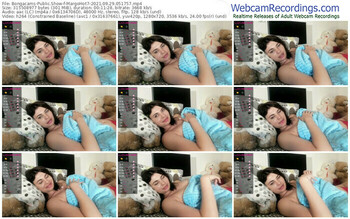 bongacams-margohot7-09_29_2021-05_17_57