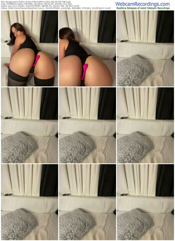bongacams-whoremira-09_29_2021-20_57_09