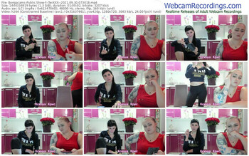 bongacams--twixxx--09_30_2021-07_30_18