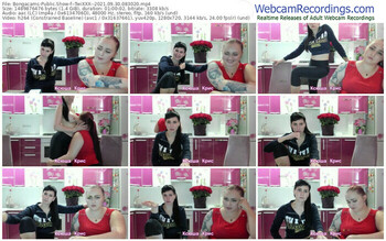 bongacams--twixxx--09_30_2021-08_30_20