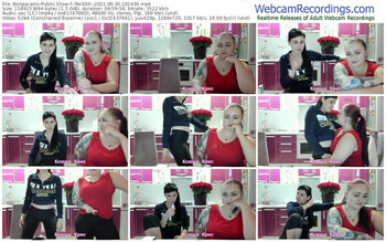 bongacams--twixxx--09_30_2021-10_14_30