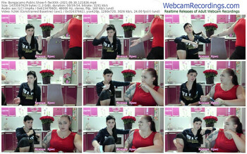 bongacams--twixxx--09_30_2021-12_18_26