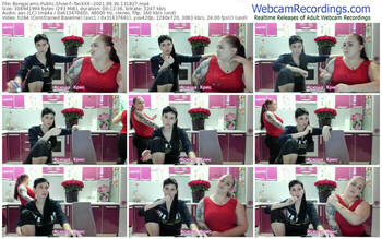 bongacams--twixxx--09_30_2021-13_18_27