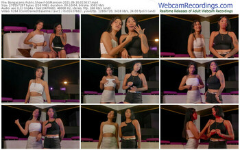 bongacams-ggmansion-09_30_2021-01_50_37