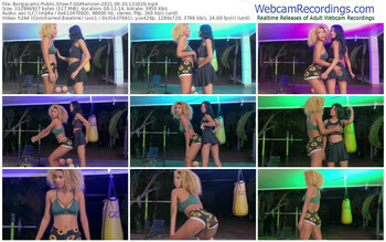 bongacams-ggmansion-09_30_2021-13_10_20