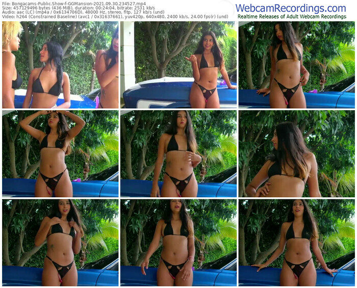 bongacams-ggmansion-09_30_2021-23_45_27