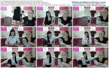 bongacams--twixxx--10_01_2021-01_16_38