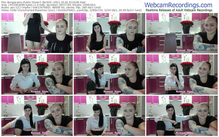 bongacams--twixxx--10_01_2021-01_16_38
