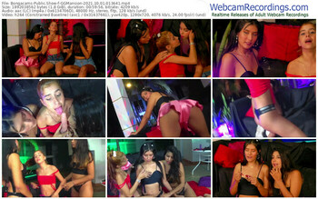 bongacams-ggmansion-10_01_2021-01_36_41