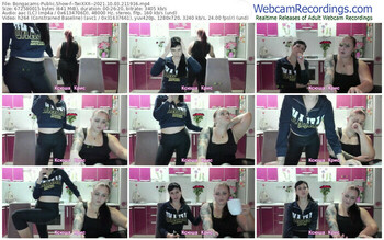 bongacams--twixxx--10_03_2021-21_19_16